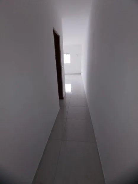 Vendo Aceita Financiamento Bancário  - Foto 4