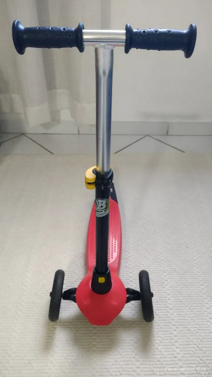 Patinete B1 Oxelo