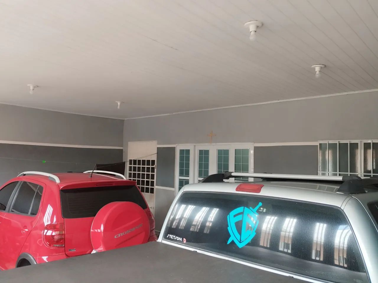 Foto - Manaus - Nova Cidade