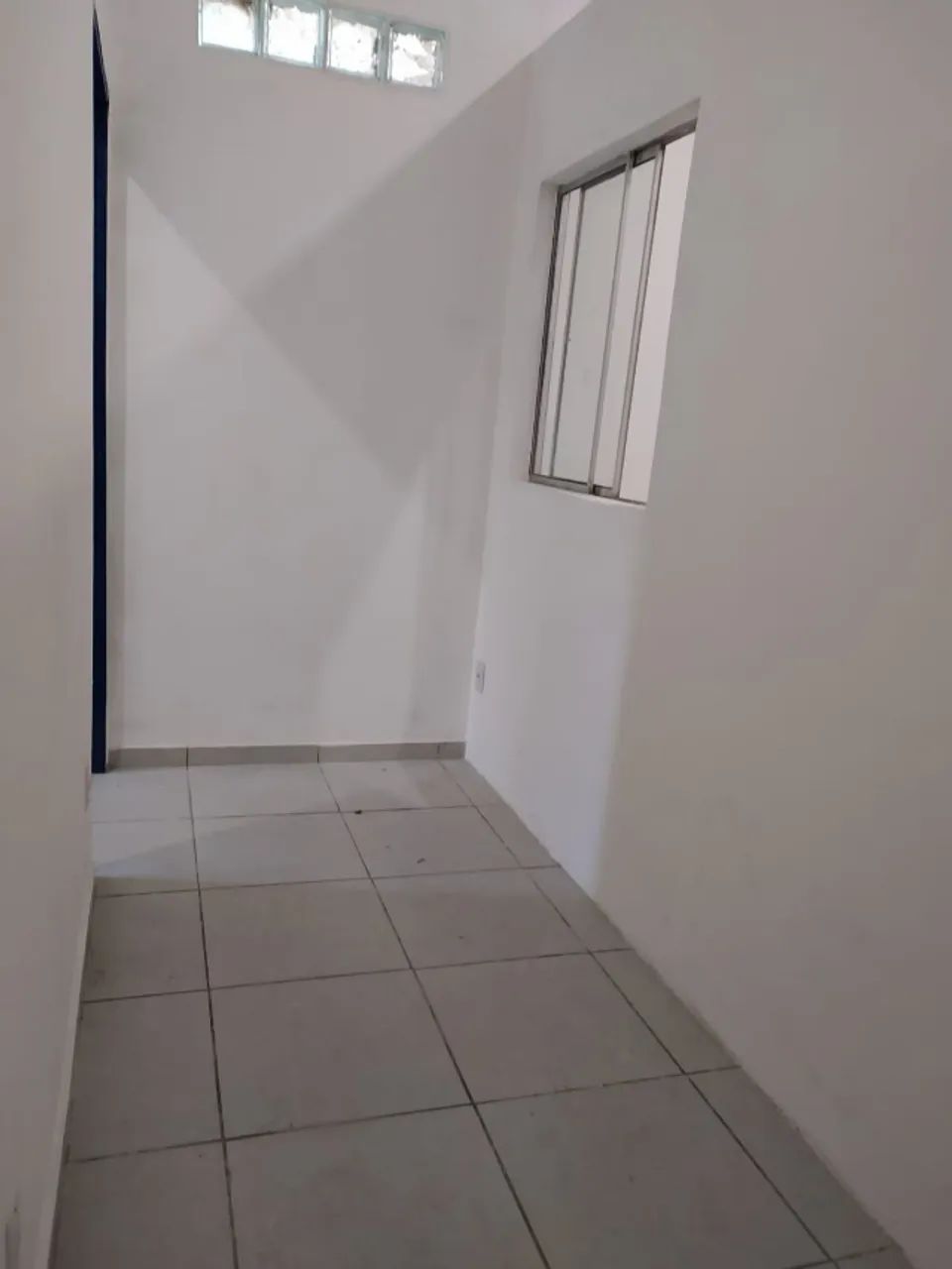Alugo Kitnet em Novo Porto Canoa na Serra - Foto 4