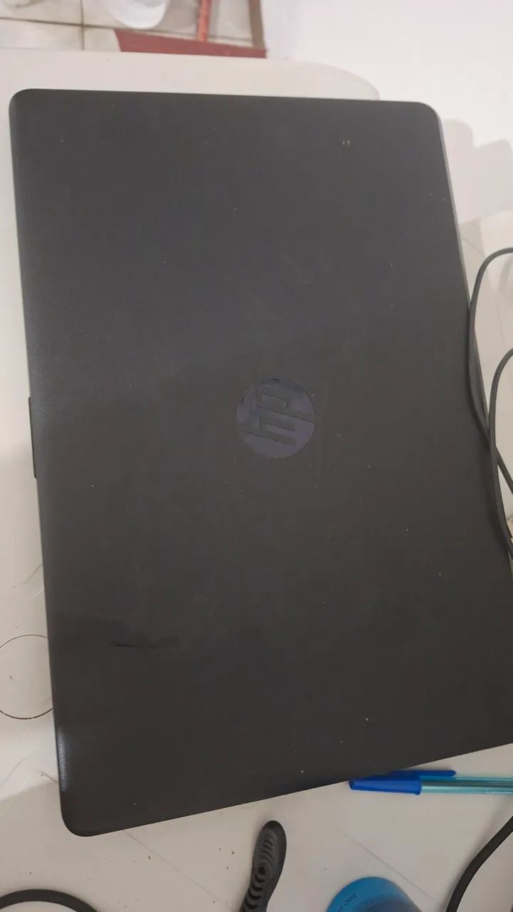 Notebook Usado - Foto 2