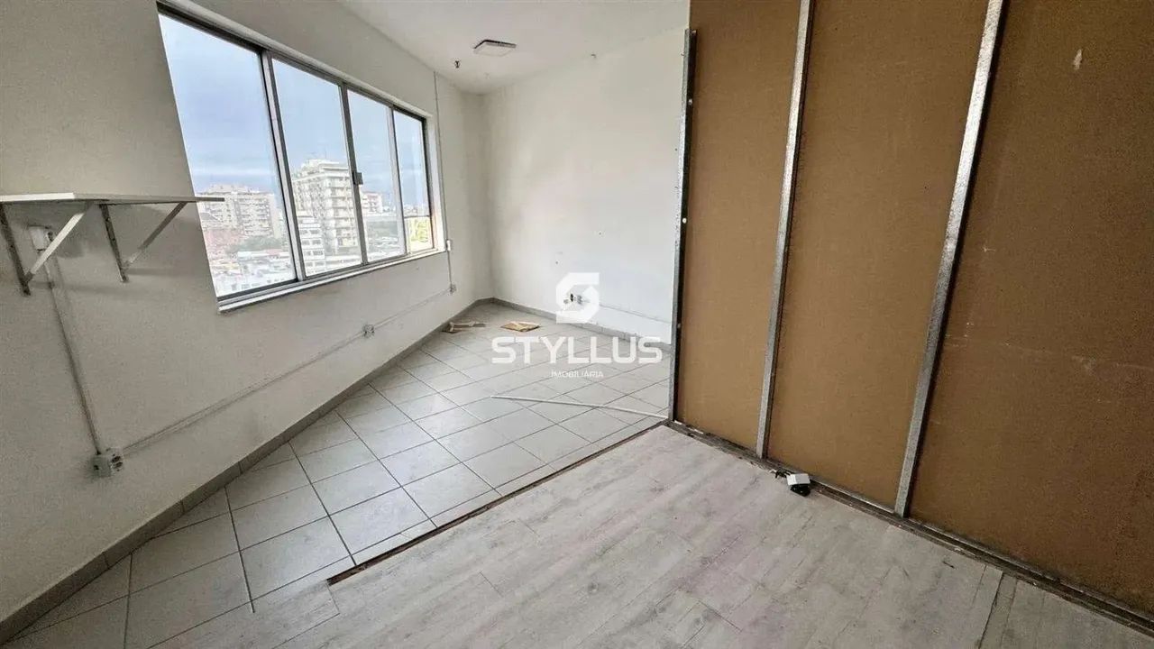 Méier | Sala - Foto 2