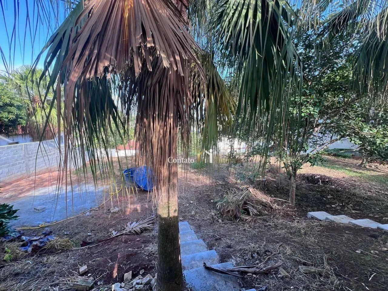 Terreno à venda, 343 m² por R$ 385.000 - Nirvana - Atibaia/SP - Foto 3