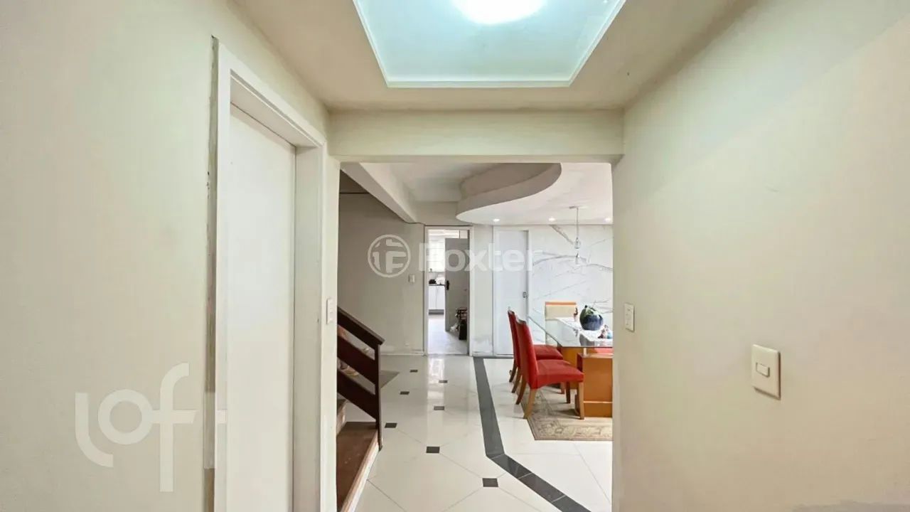 Casa à venda Avenida Tramandaí, Ipanema - Porto Alegre - Foto 4