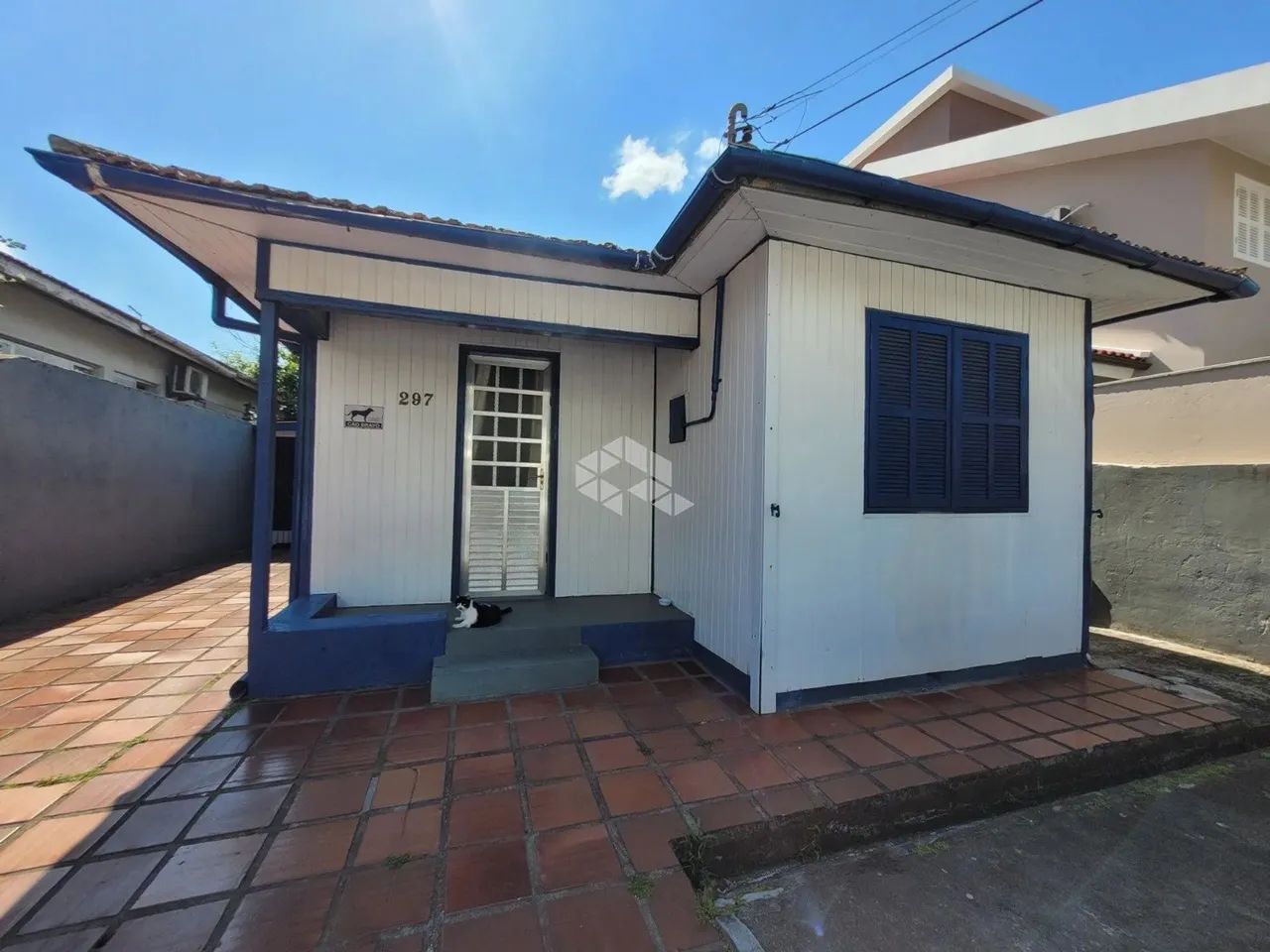 casa com 3 dormitórios + edicula com 1 suíte em Balneario Estreito - Florianópolis - Foto 2