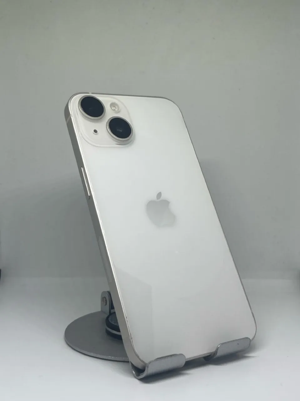 Iphone 14 + garantia