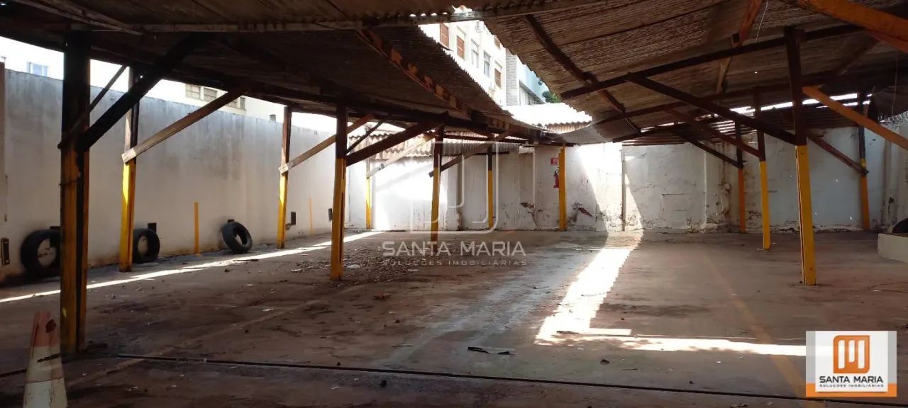 Terreno (terreno normal) , cozinha planejada - Foto 3