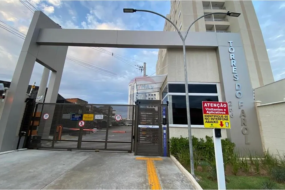 Oportunidade- Condominio Torres do Farol