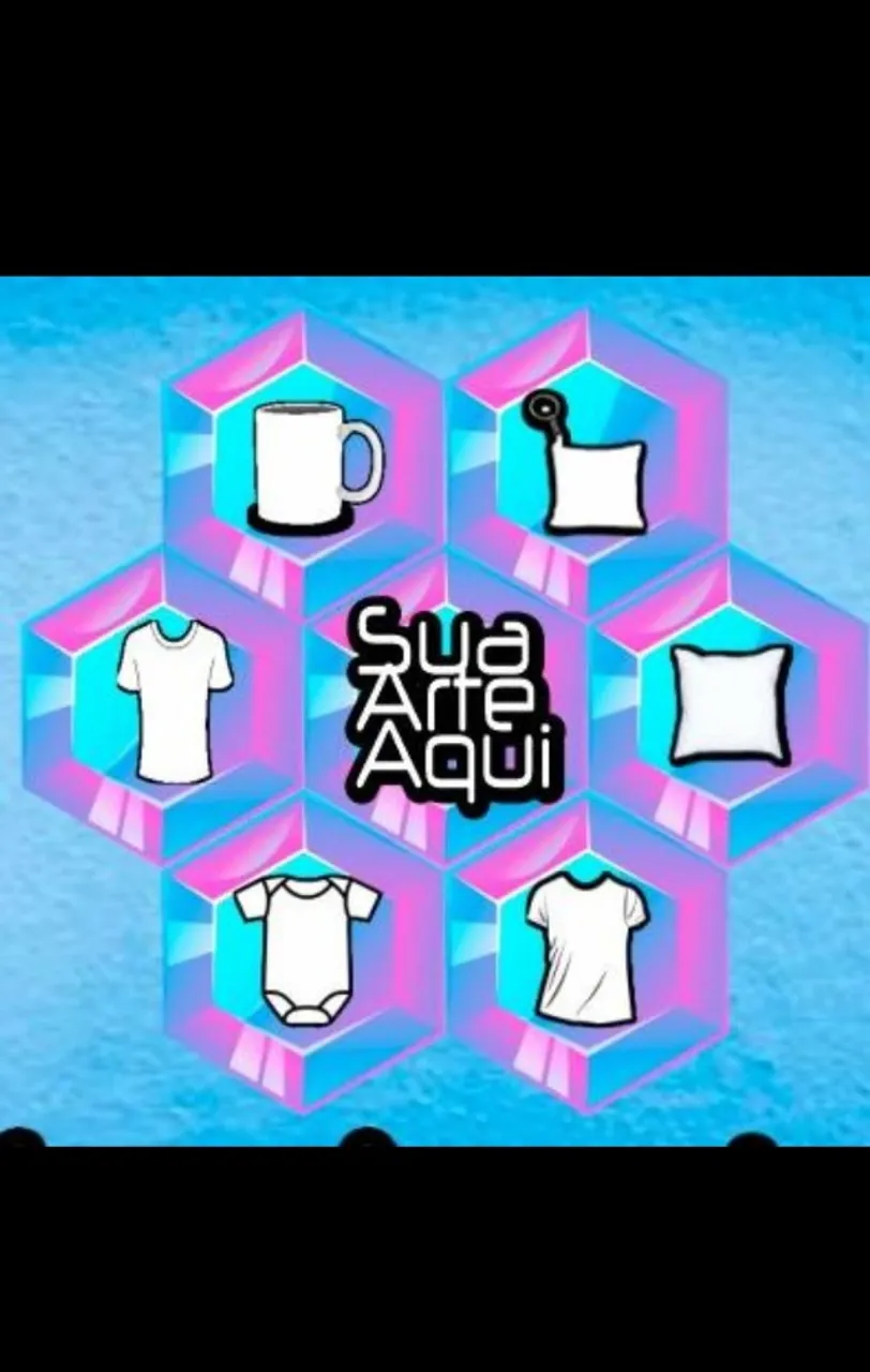 Personalizados
