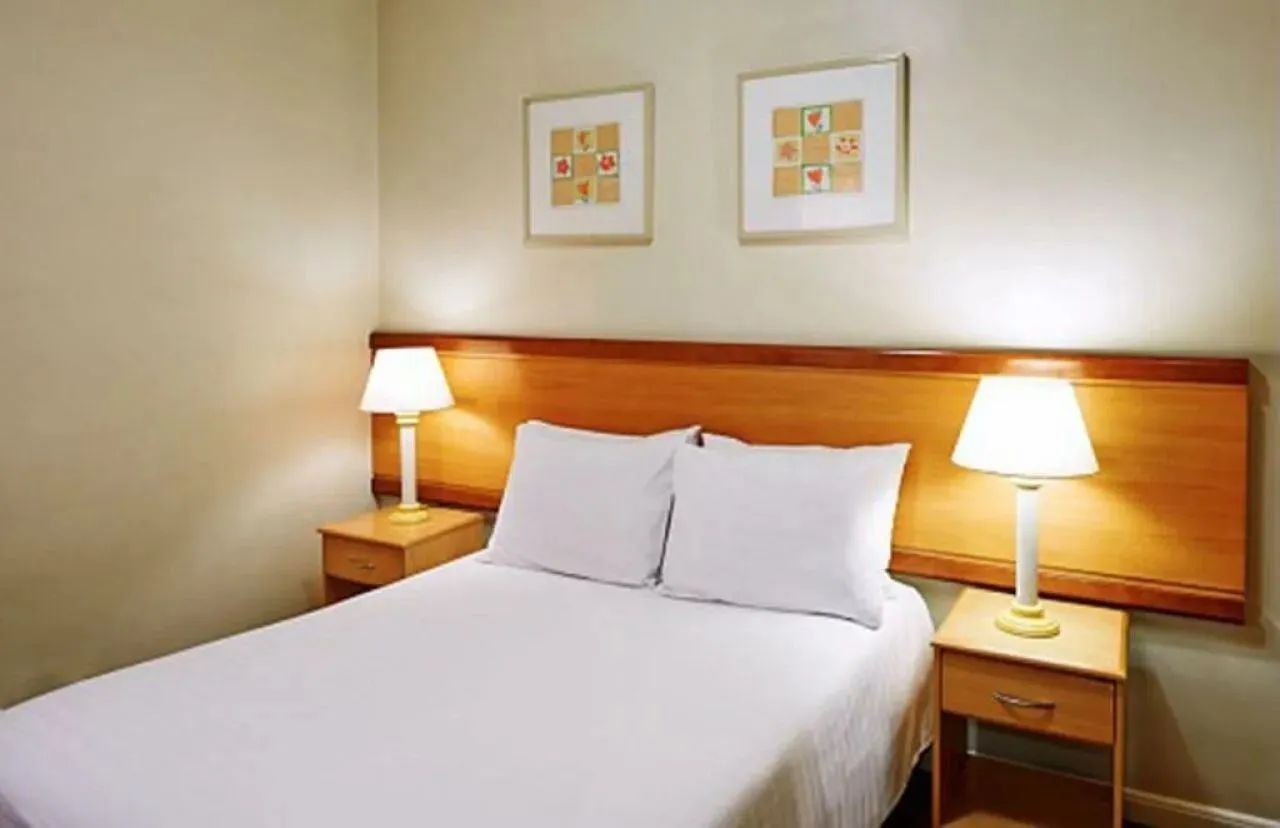 Apartamento para venda no Brooklin - Edifício Royal Brooklin - Foto 4