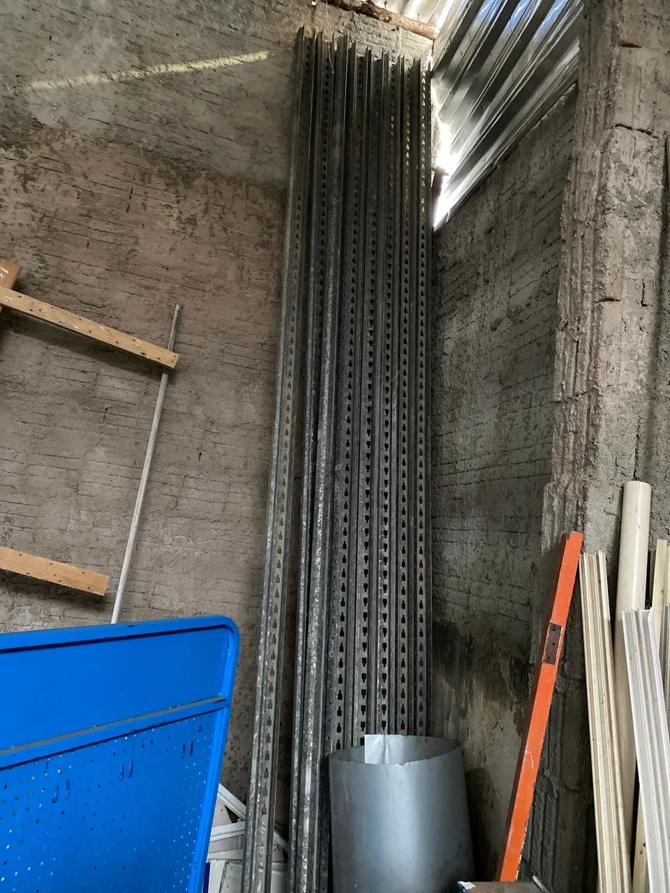 Cantoneira  - Foto 2