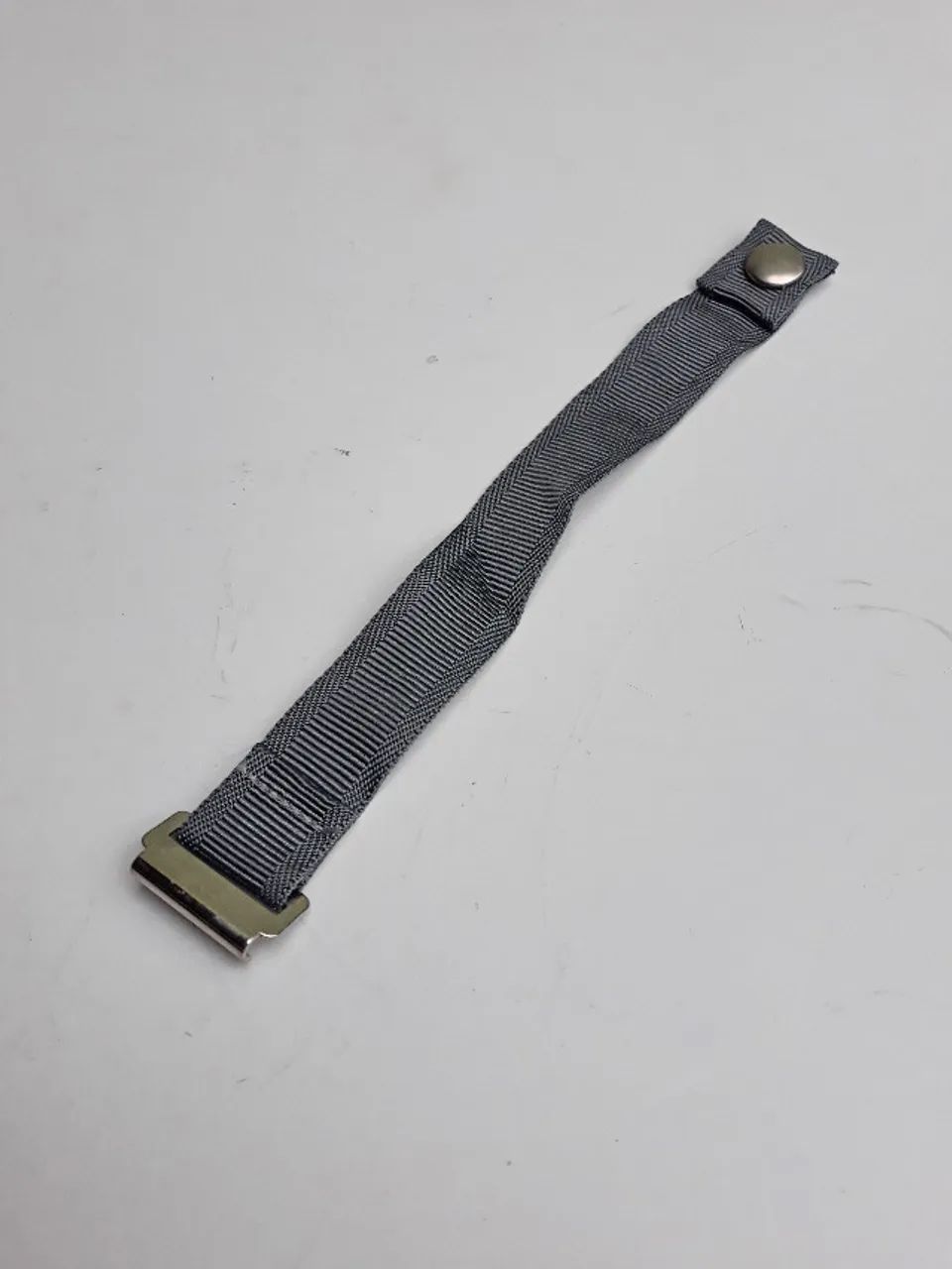 Alça para Carrinho de Negócios RIMOWA.