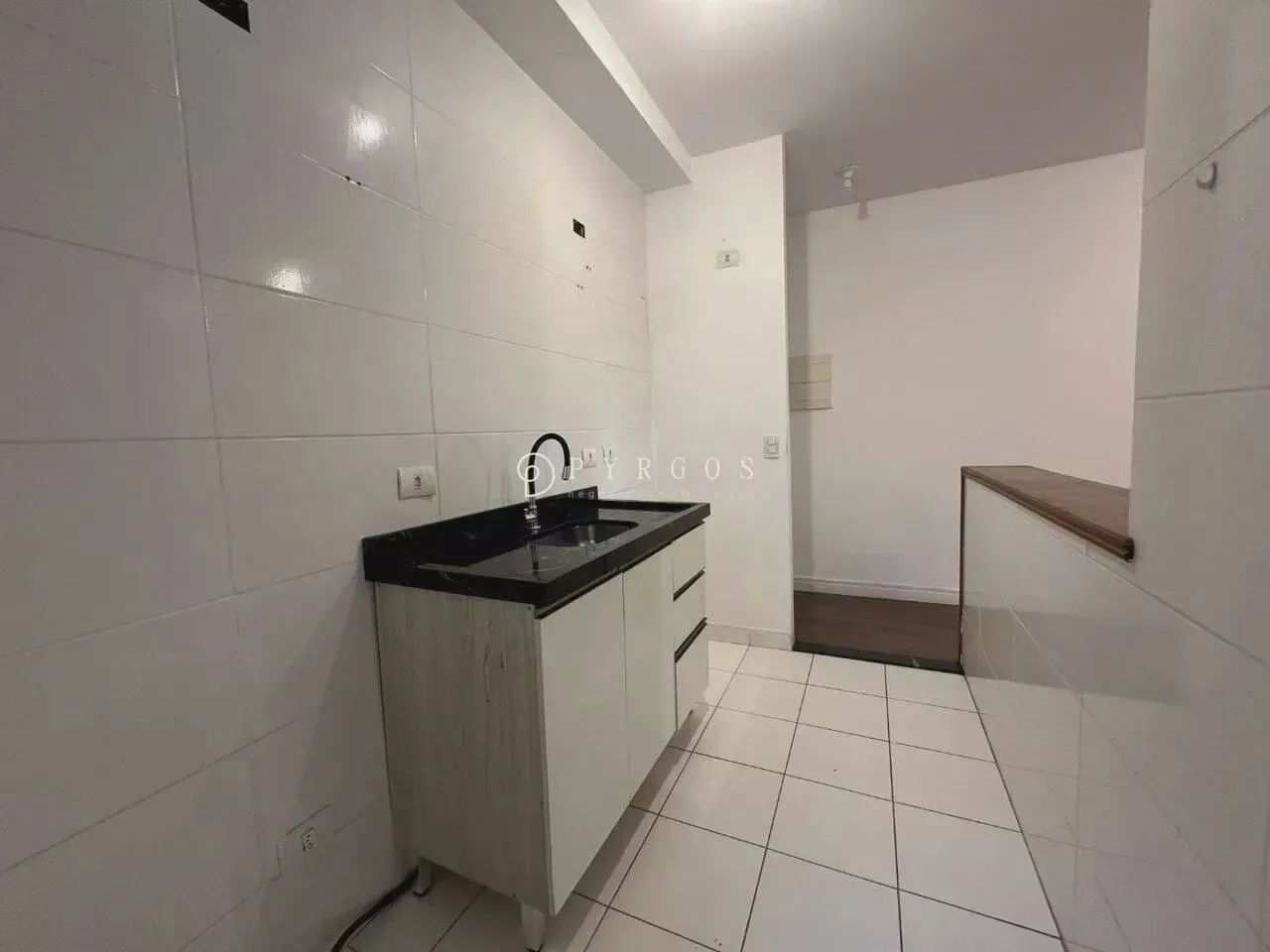 Aluga-se Apartamento Residencial / Avenida Getulio Vargas - Foto 3