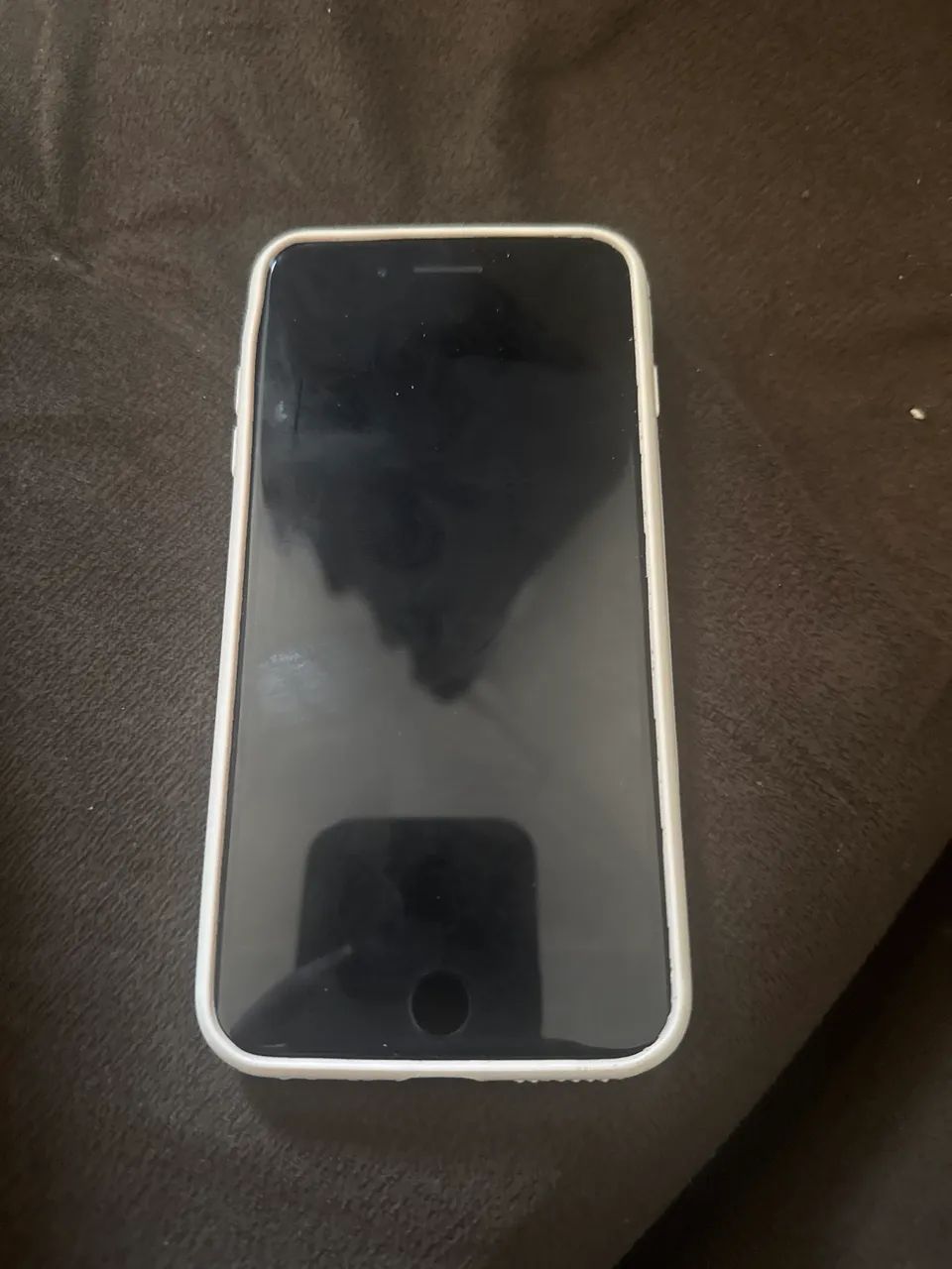 iPhone 8plus64300600945923120