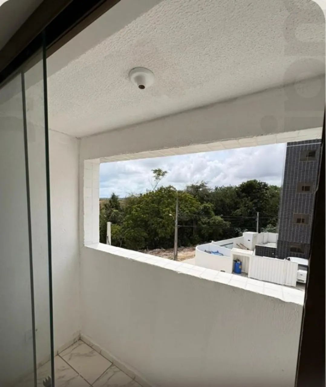 Apartamento em Gramame com 2 quartos. - Foto 2
