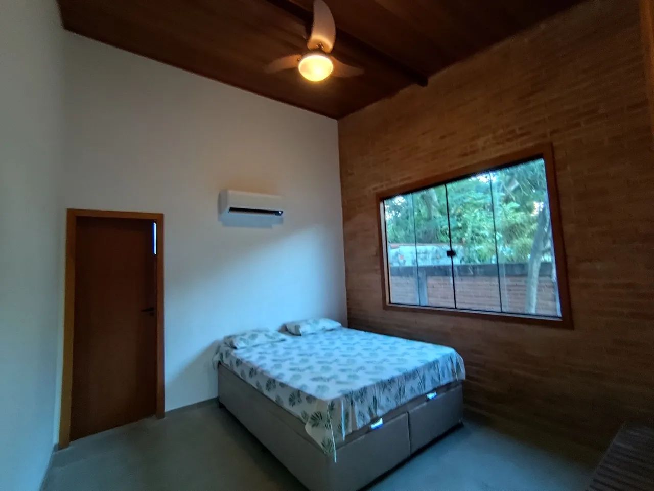 LOFT TEMPORADA EM MANGUINHOS (AR + HIDROMASSAGEM) - Foto 9