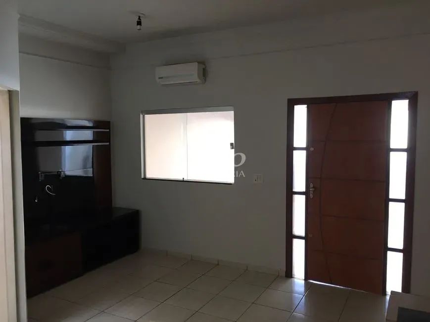 Aluguel Casa JARDIM EUROPA - Foto 5