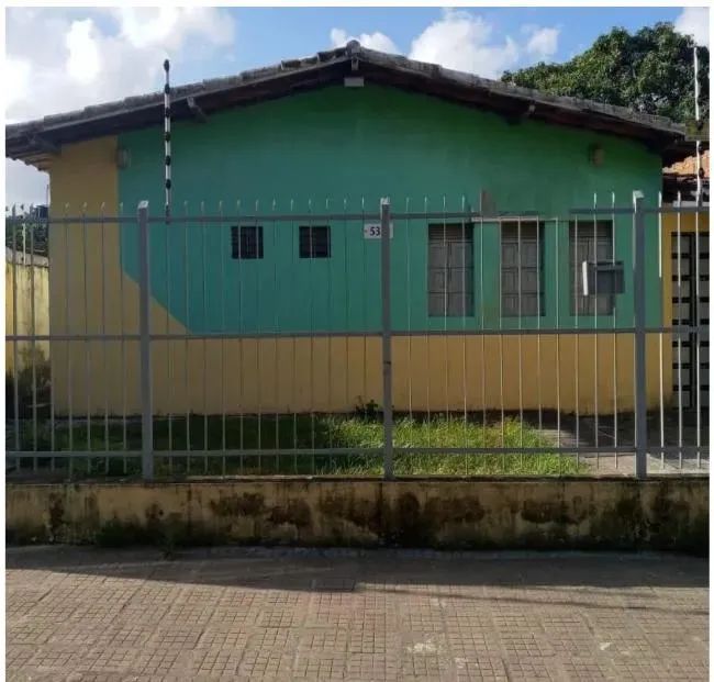 Ponto Comercial para Venda em Natal, Felipe Camarão, 1 dormitório, 2 banheiros - Foto 2