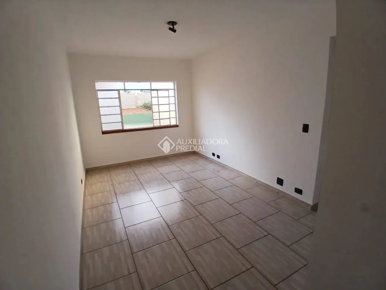 APARTMANTO PARA LOCAÇÃO - SANTO ANTONIO - SÃO CAETANO DO SUL