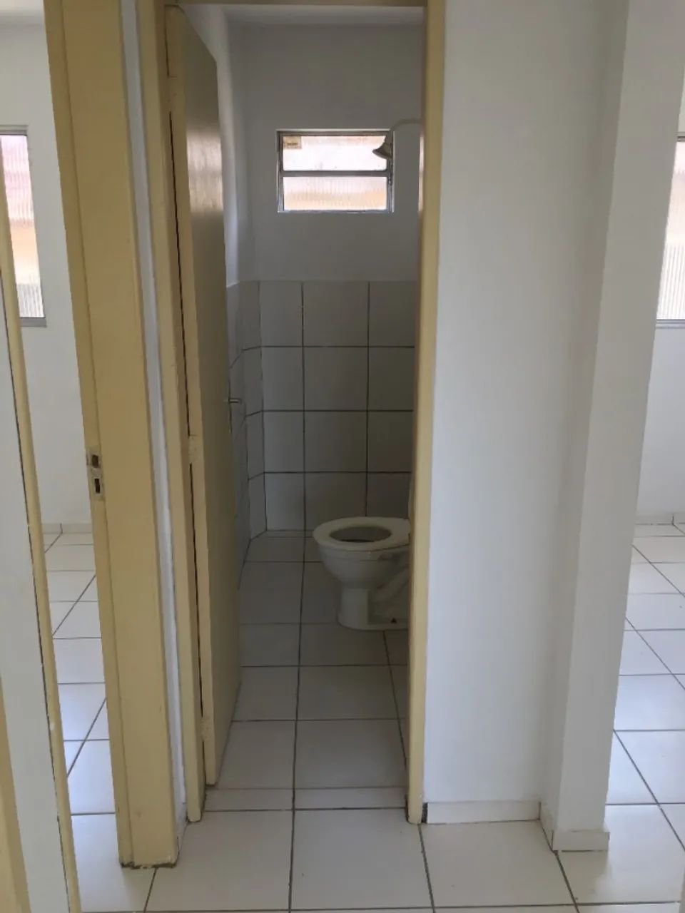 IMÓVEL EM CARPINA  - Foto 3