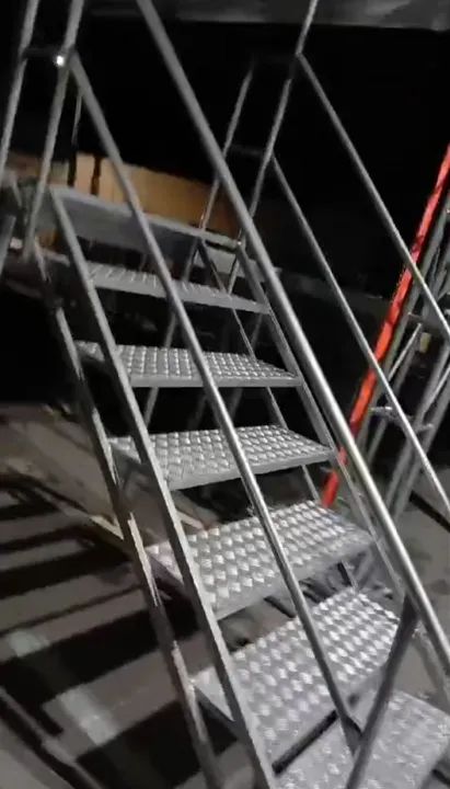 Fabrico toldo fixo cabana proteção garagem  - Foto 3