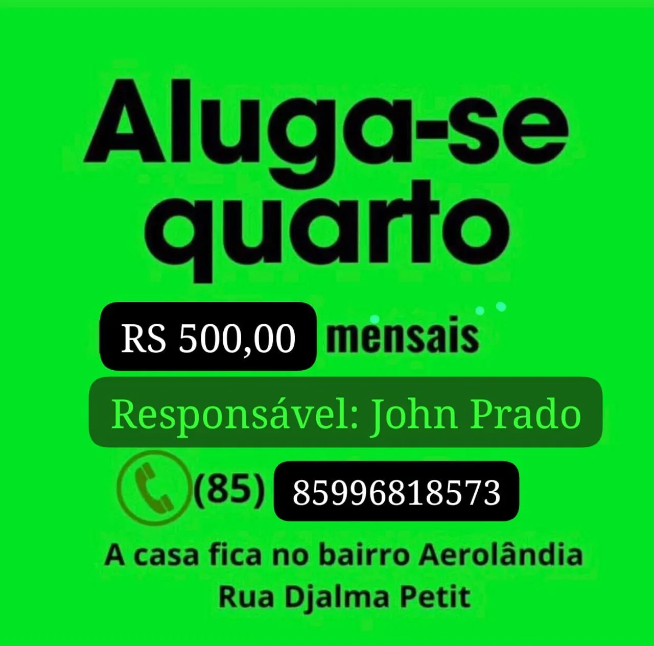 Quarto individual