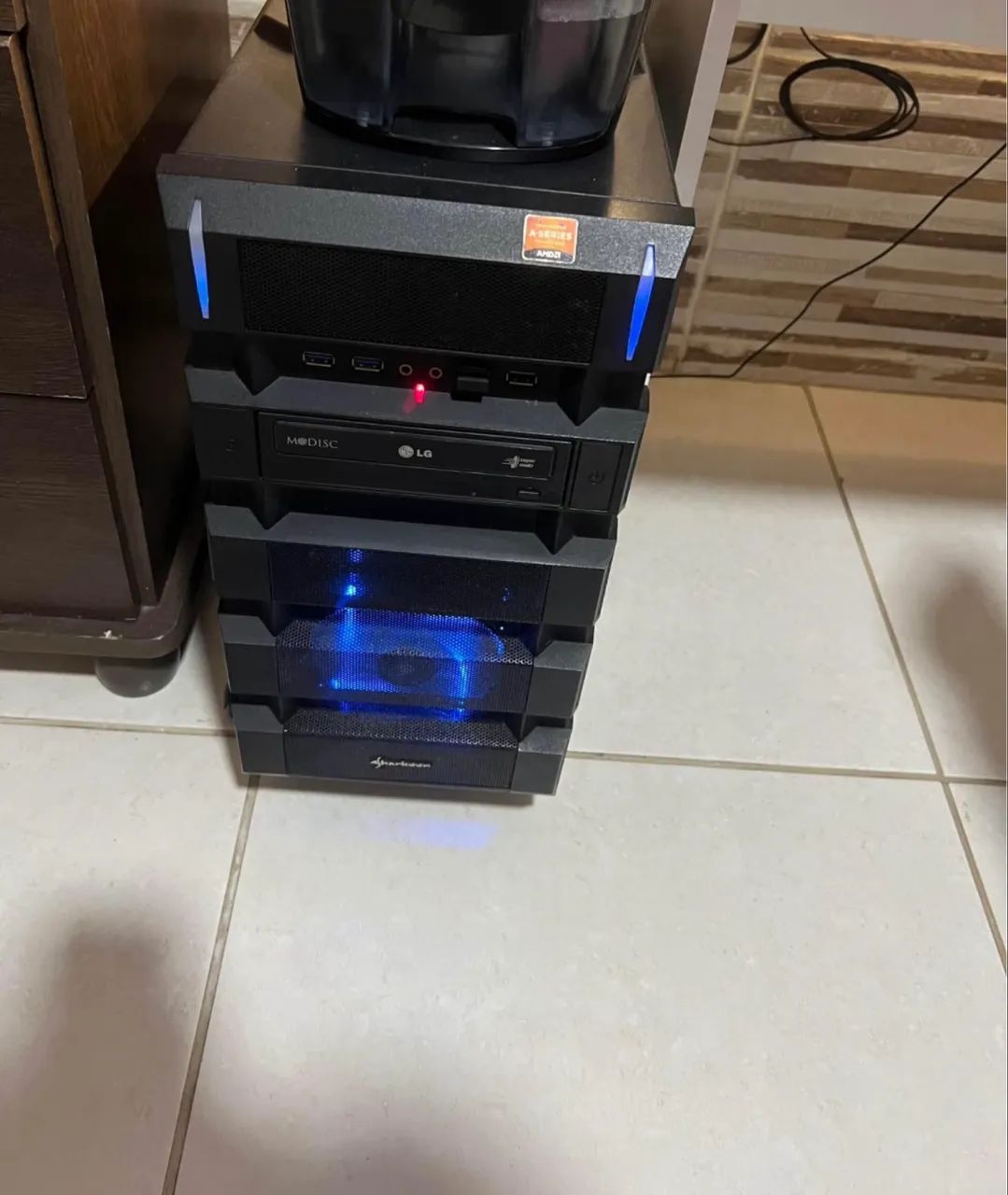 Computador64231145737346121