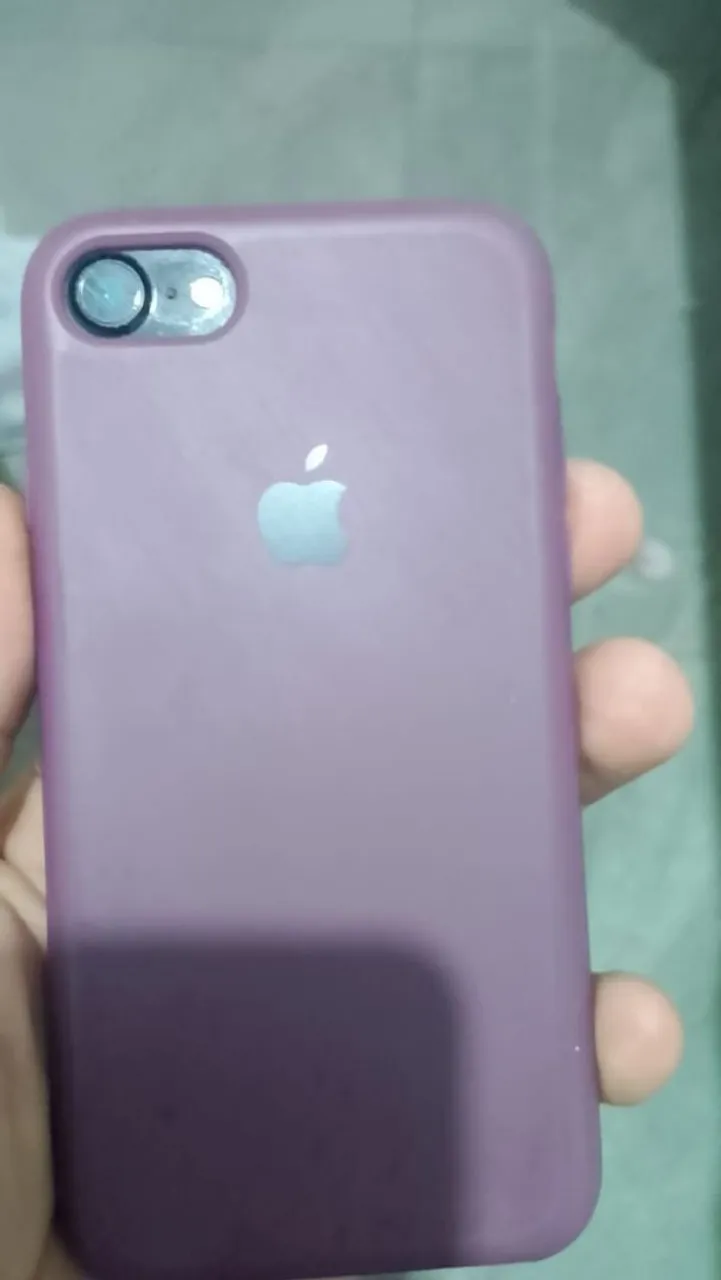 Iphone7