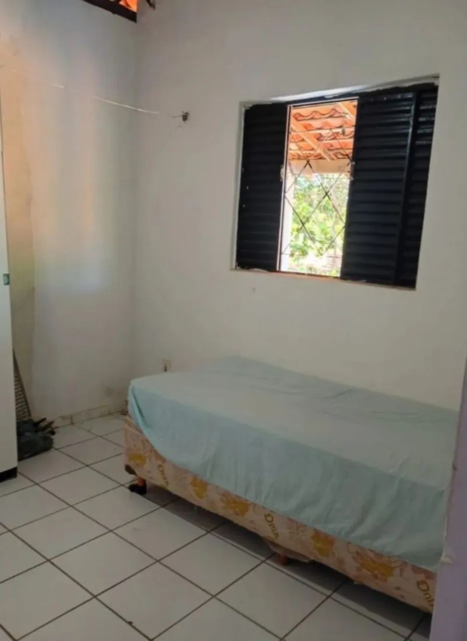 CASA NO SÃO RAIMUNDO - Foto 2