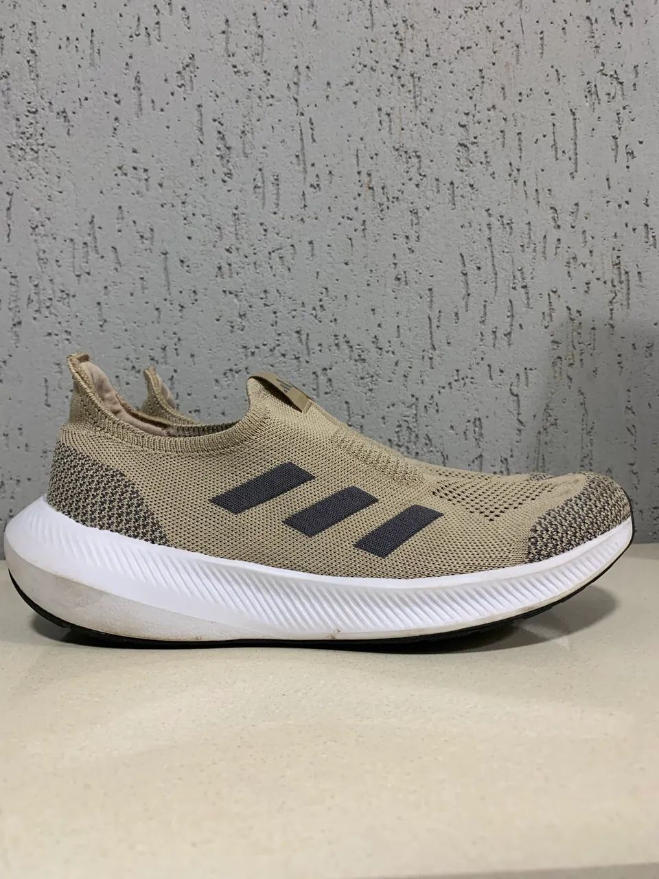 Tenis adidas - Foto 2