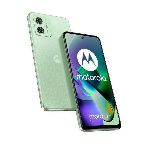 Motorola  g54 - Foto 2