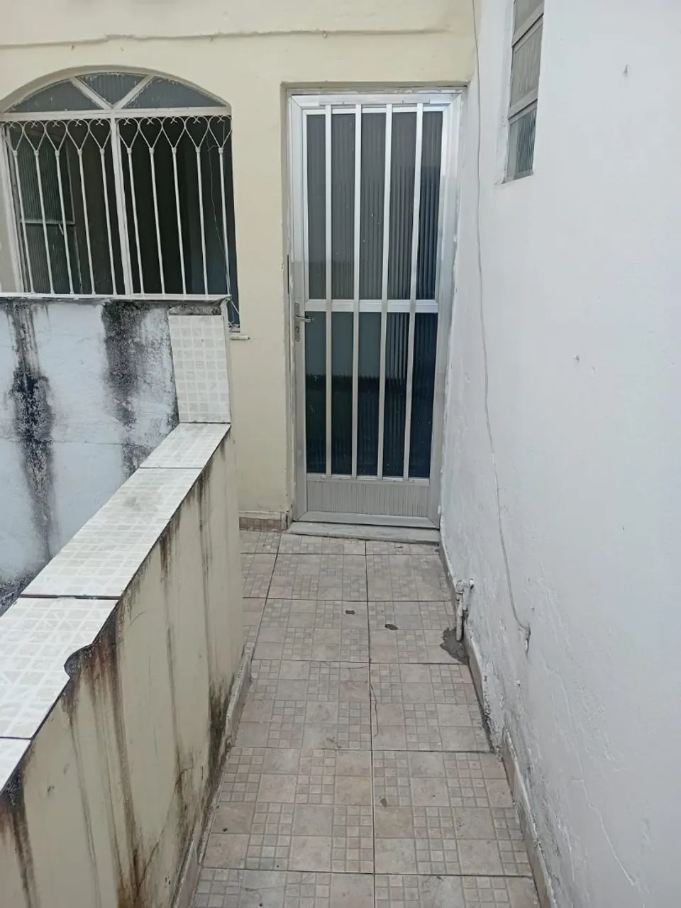 alugo apartamento em nilópolis