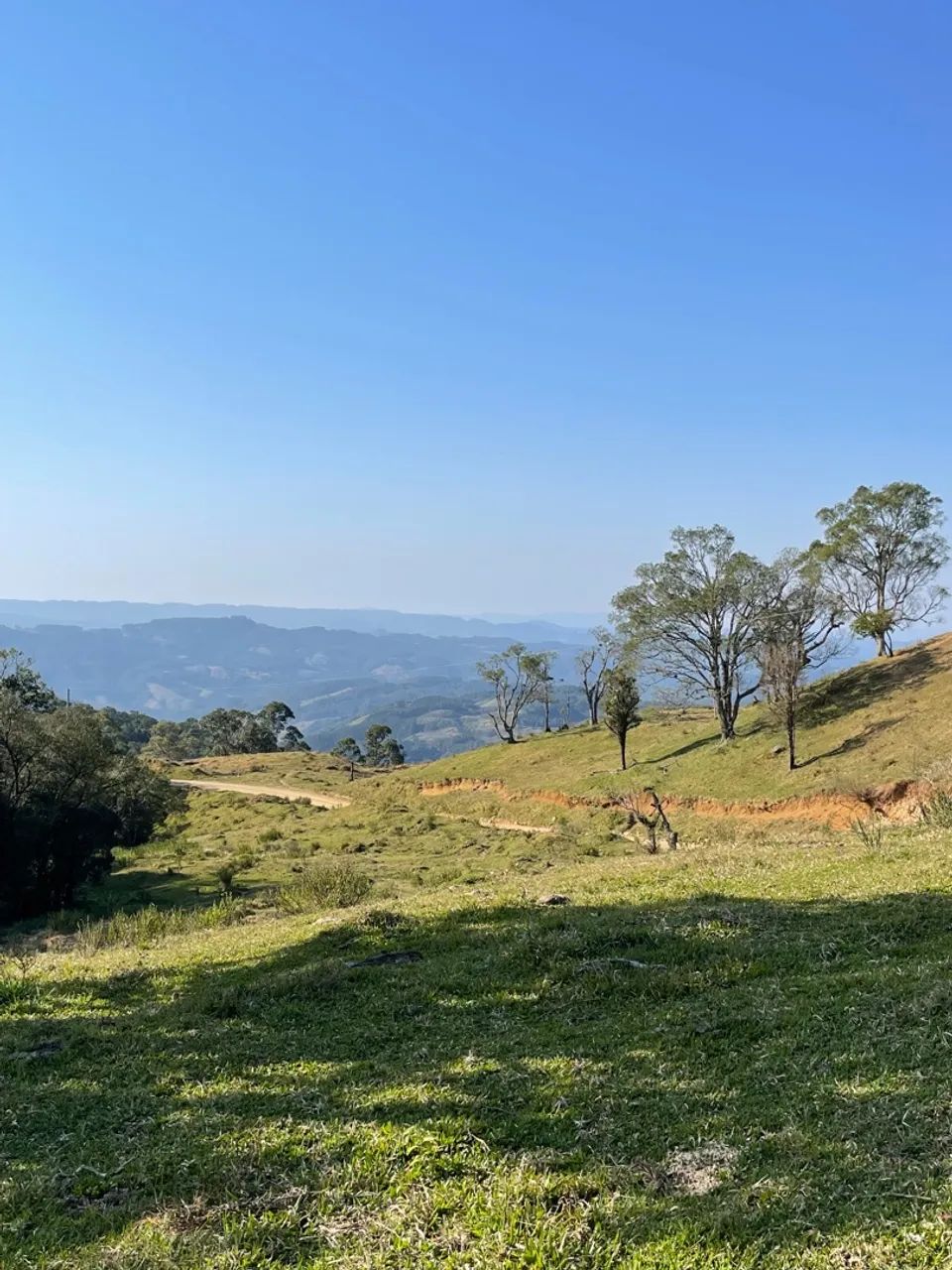 Sítios em Anitápolis  - Foto 2