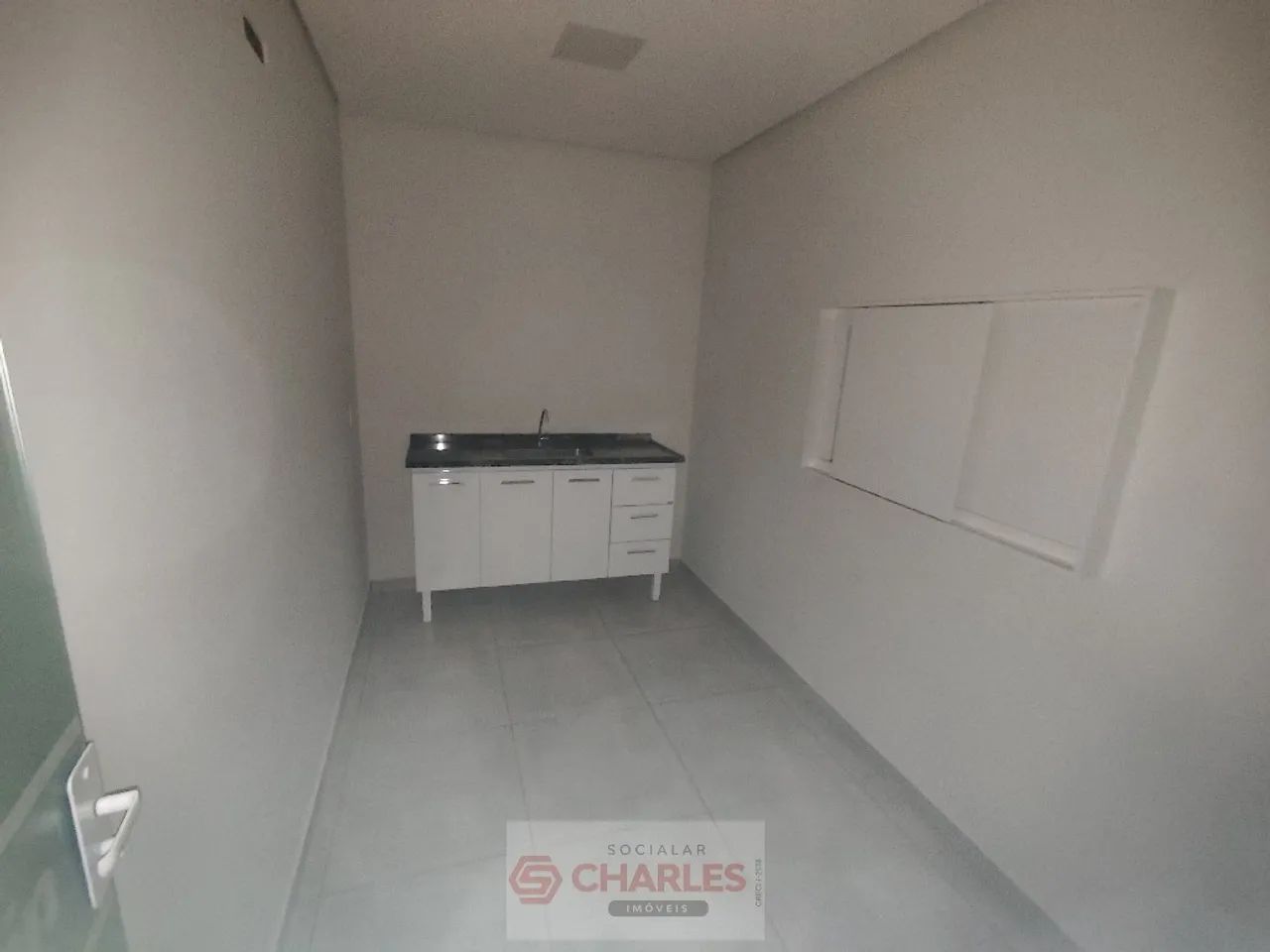 Barracão Para Aluguel JARDIM ÁUREA MOGI MIRIM - Foto 11