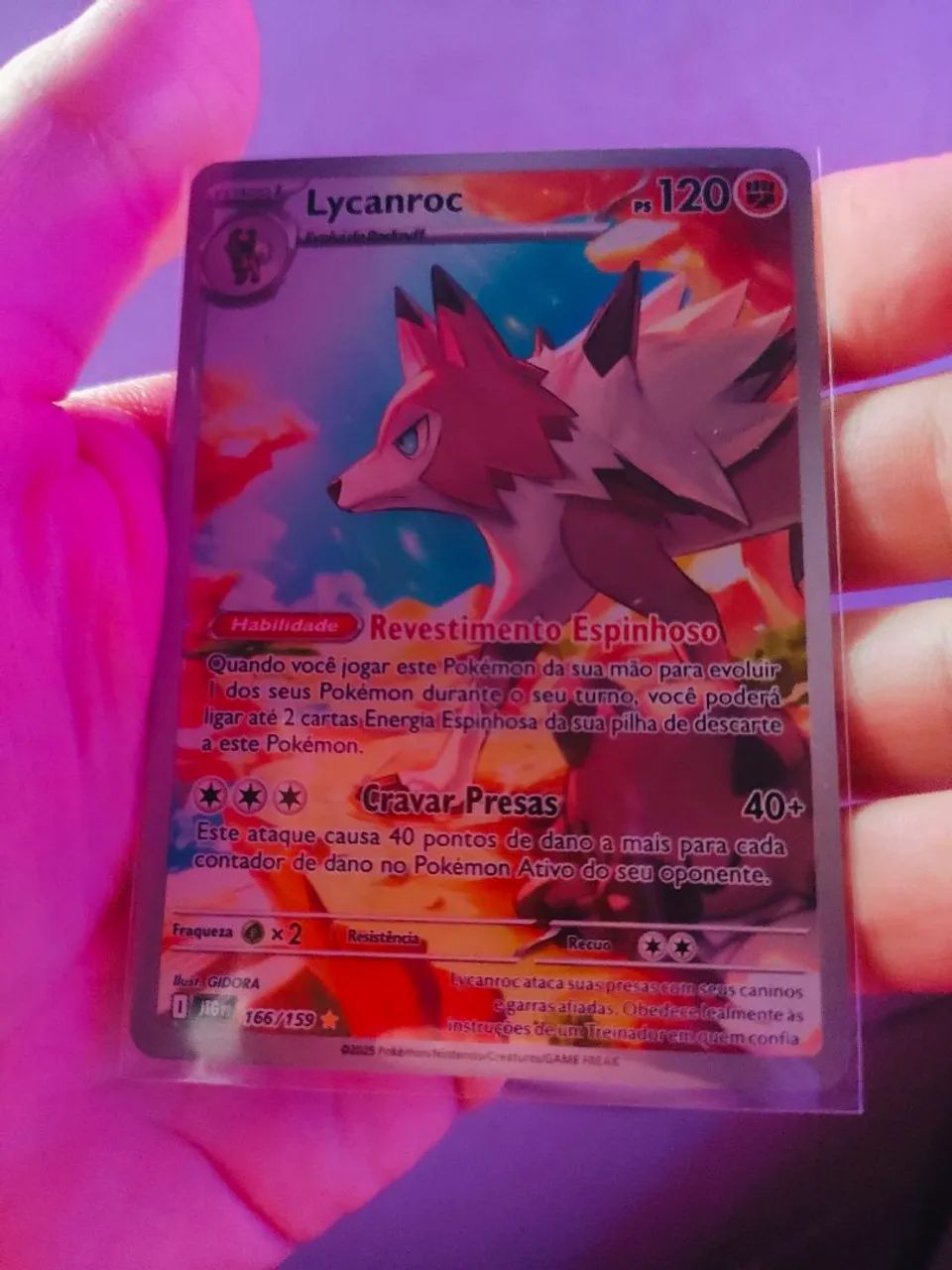 Cartas Pokémon - Amigos e Jornadas - Foto 3