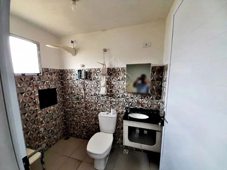 CHÁCARA,2 Dormitorio(s) bairro Monte Bianco - Foto 5