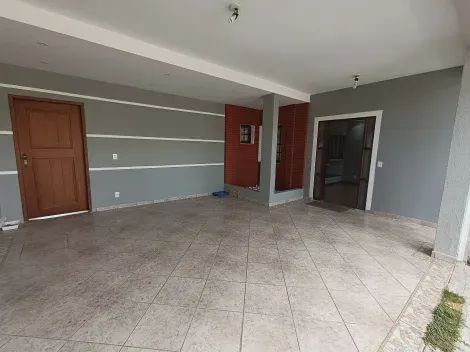 Oportunidade - Casa em Condomínio - Urbanova - Residencial Altos da Serra II - 4 Dormitóri - Foto 5