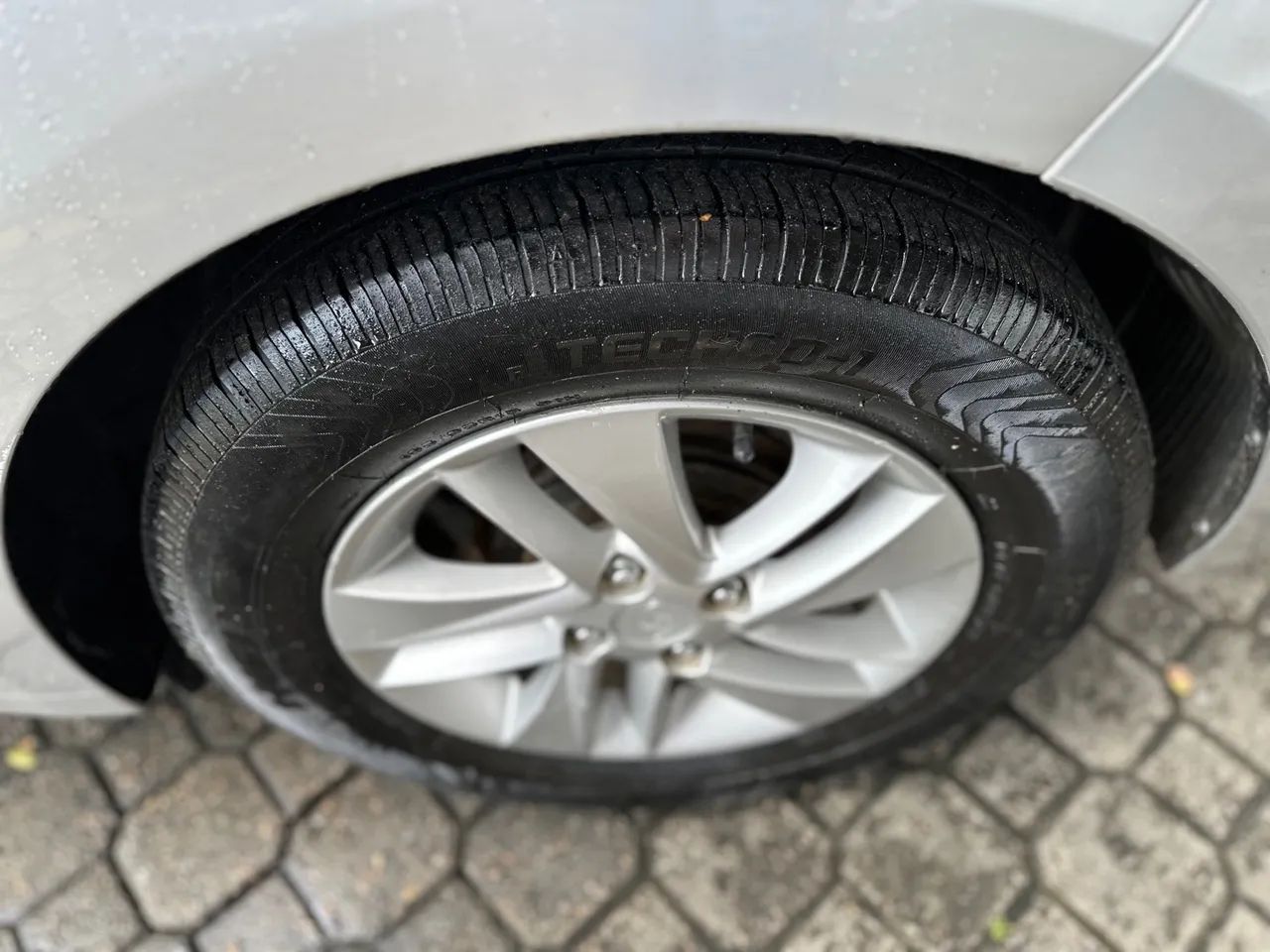 Hb20 2014 1.6 Aut Premium Completinho. - Foto 13