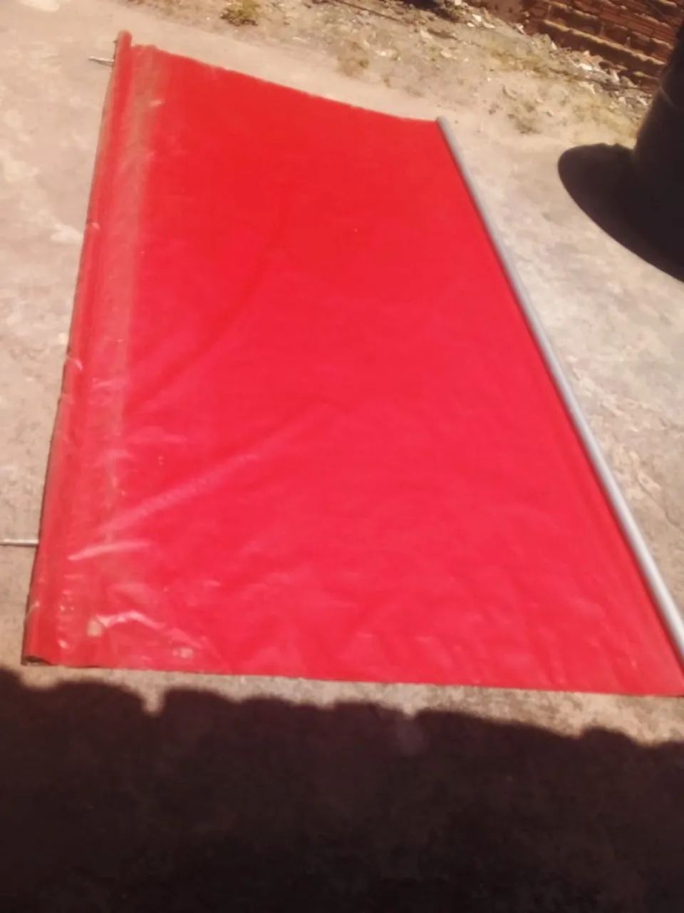 Vende64316690732547120