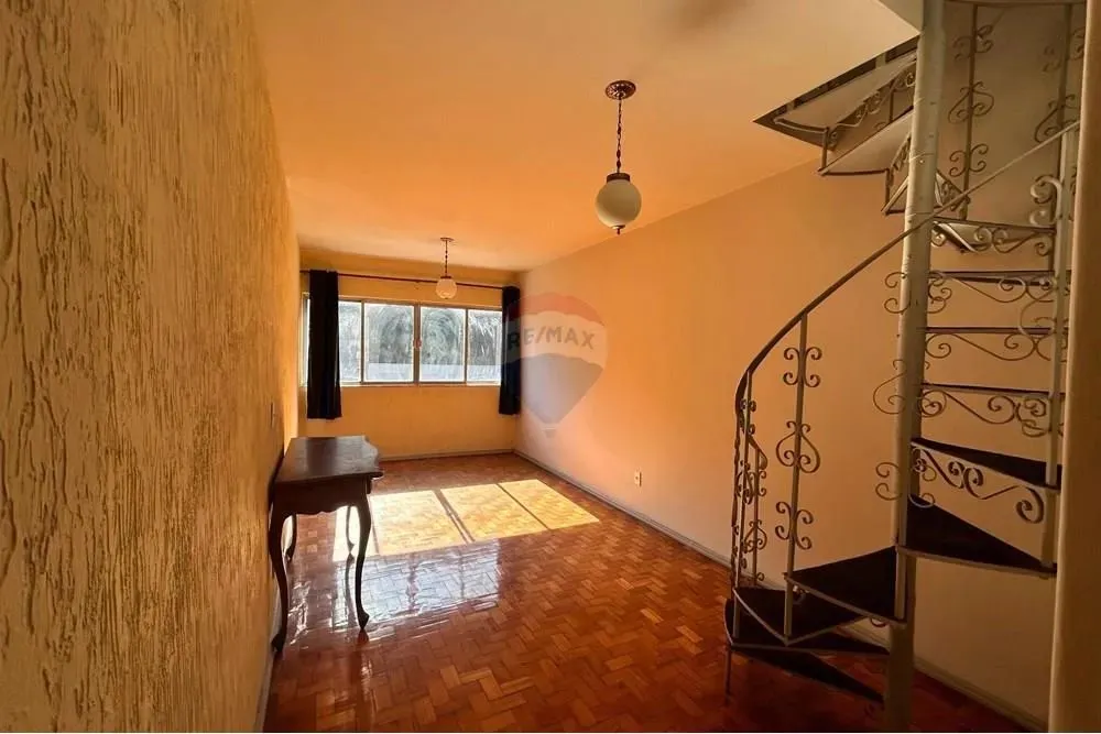 Apartamento na Várzea Ótimo Preço!