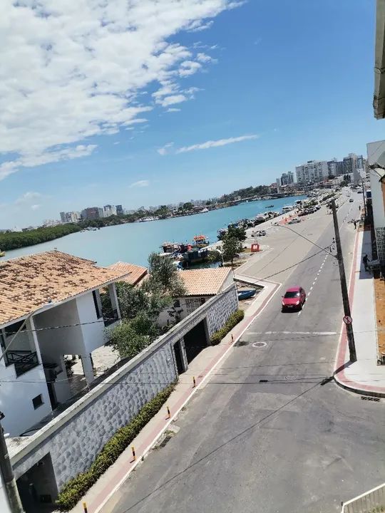 foto - Guarapari - Centro