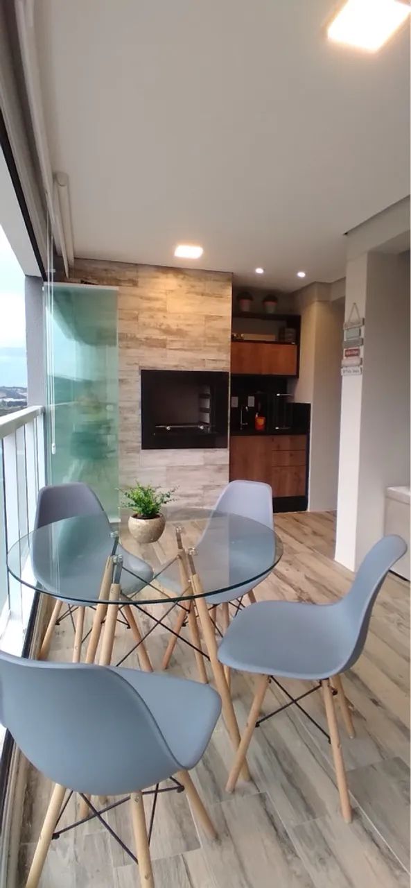 Vendo Apartamento Alto Padrão - Foto 3