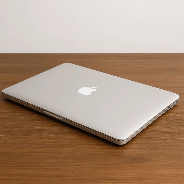 MacBook Pro A1398 (Retina, 15-inch, Mid 2014) - Notebooks