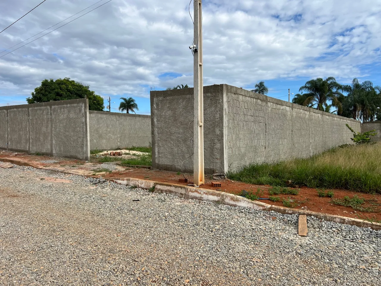 DSB ESCRITÓRIO IMOBILIÁRIO