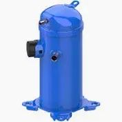 Compressor Scroll Danfoss HLJ083T2LC6