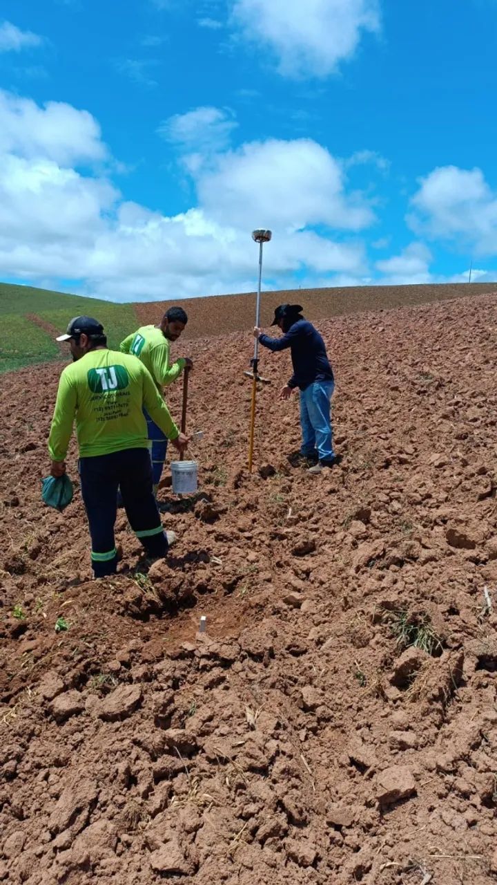 Paraibuna chácara - Foto 4