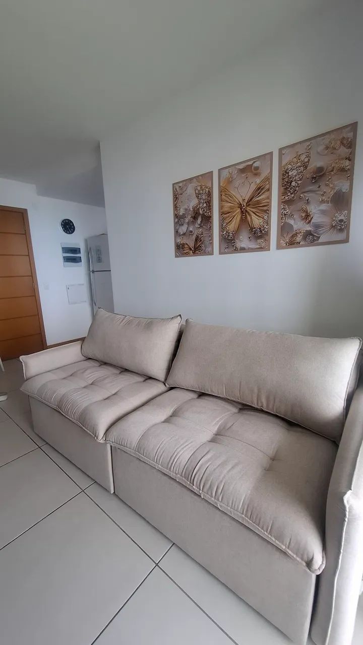 Sofá 64861354956930120