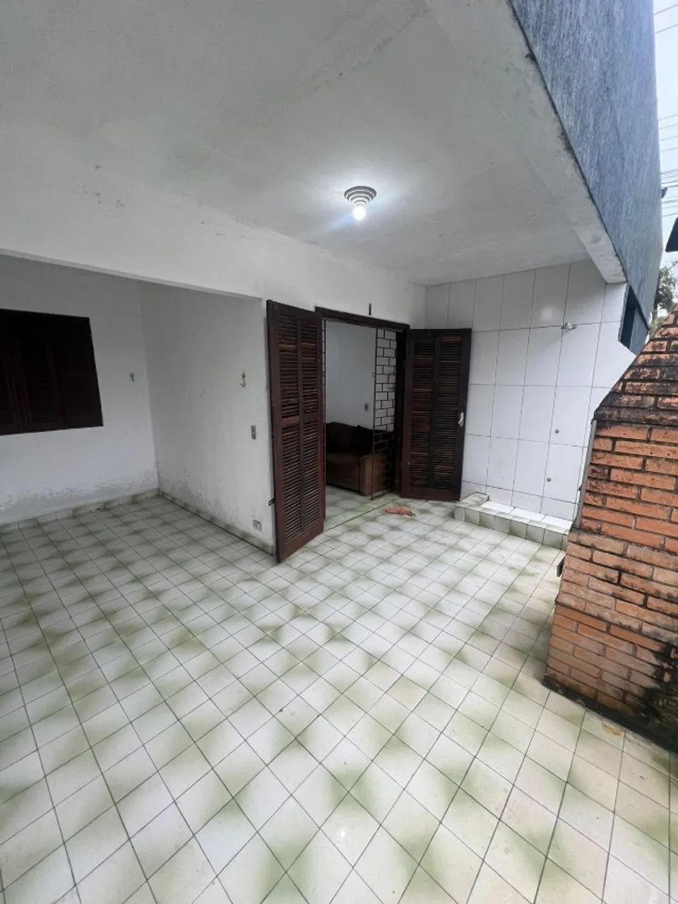 Casa matinhos - Foto 5