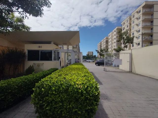 Foto - Jaboatão dos Guararapes - Curado