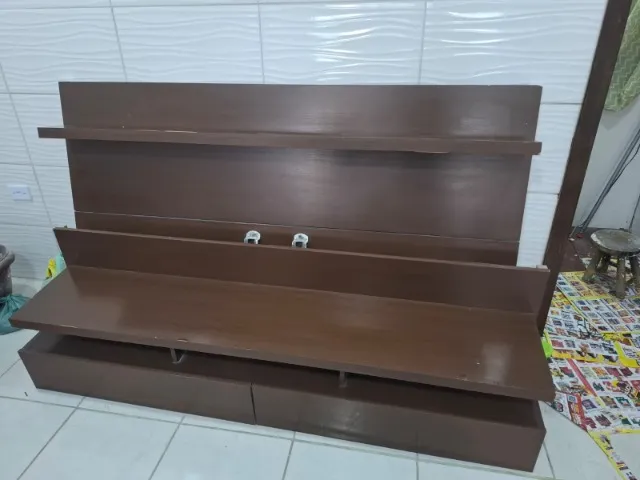 Painel para TV